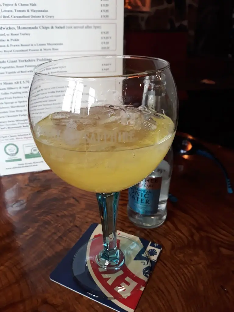 Menu_Haworth Steam Brewing Co_Haworth_image_6