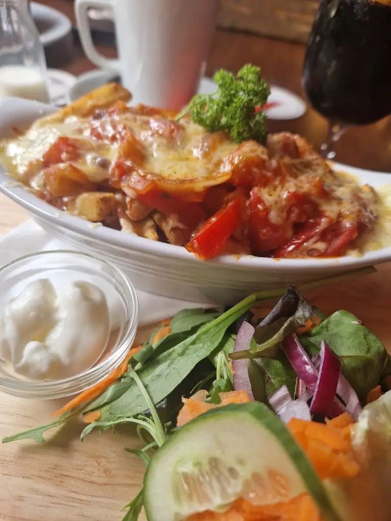 Menu_Haworth Steam Brewing Co_Haworth_image_7