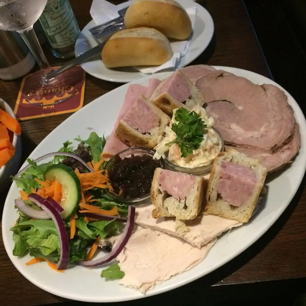 Menu_Haworth Steam Brewing Co_Haworth_image_8