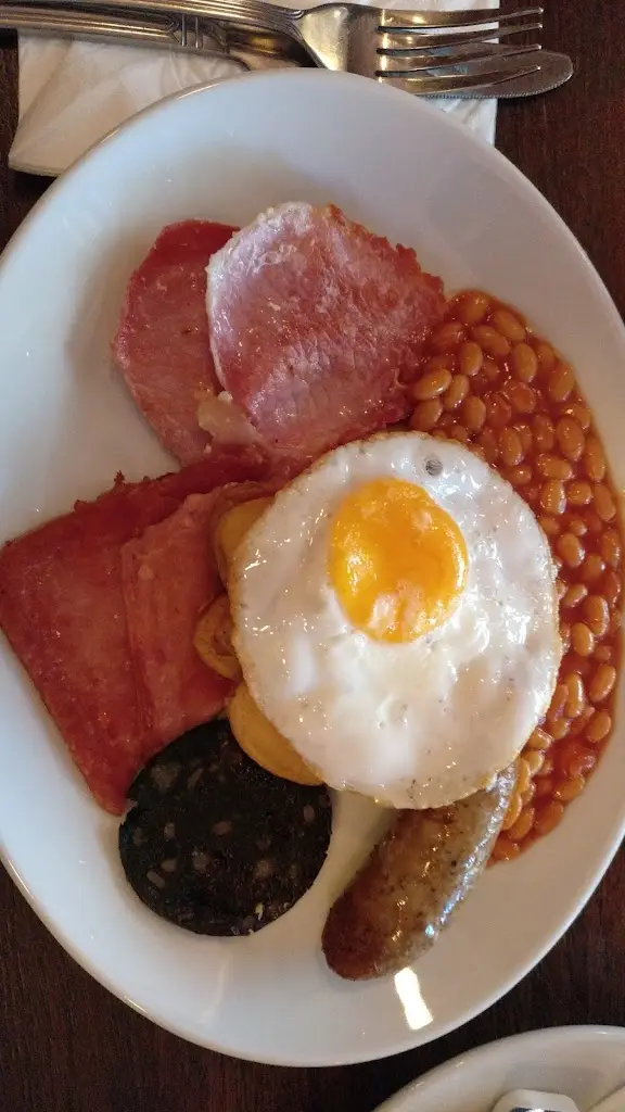 Menu_Haworth Steam Brewing Co_Haworth_image_9