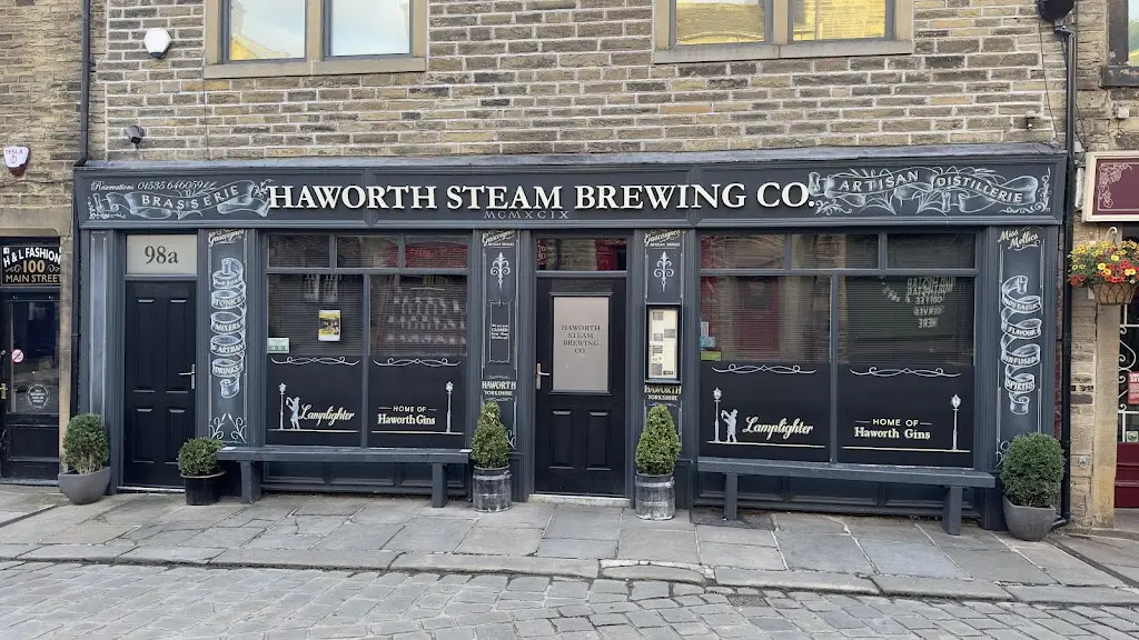 Haworth Steam Brewing Co_Haworth_slider_image_1
