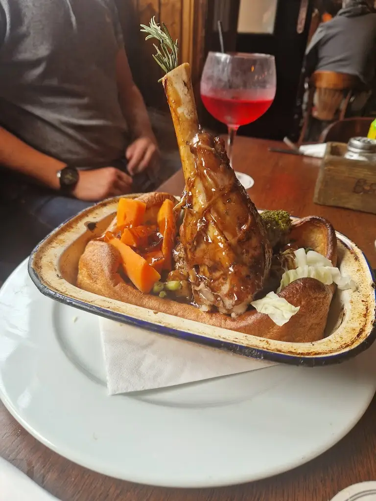 Haworth Steam Brewing Co_Haworth_slider_image_2