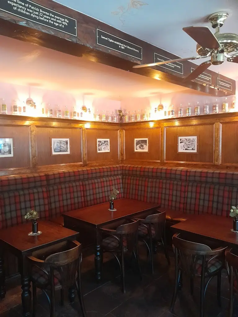 Haworth Steam Brewing Co_Haworth_slider_image_3