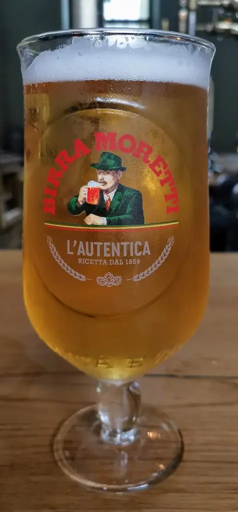 Menu_Tap and Tonic Haworth_Haworth_image_2