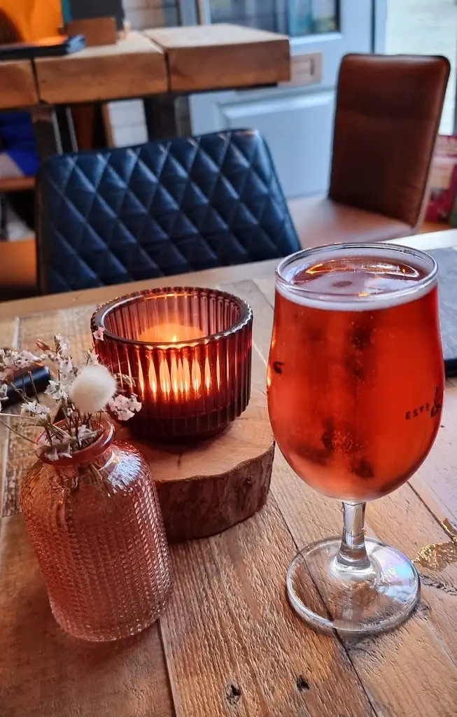 Menu_Tap and Tonic Haworth_Haworth_image_3