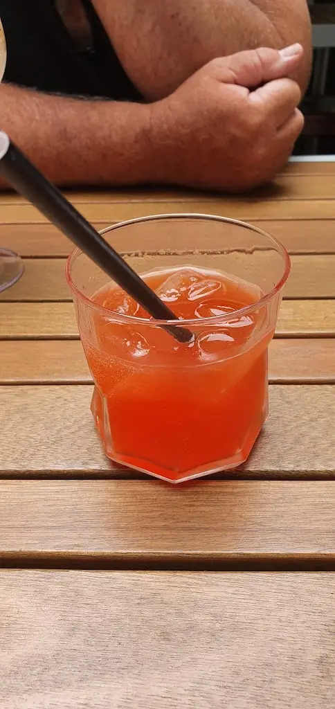 Menu_Tap and Tonic Haworth_Haworth_image_4