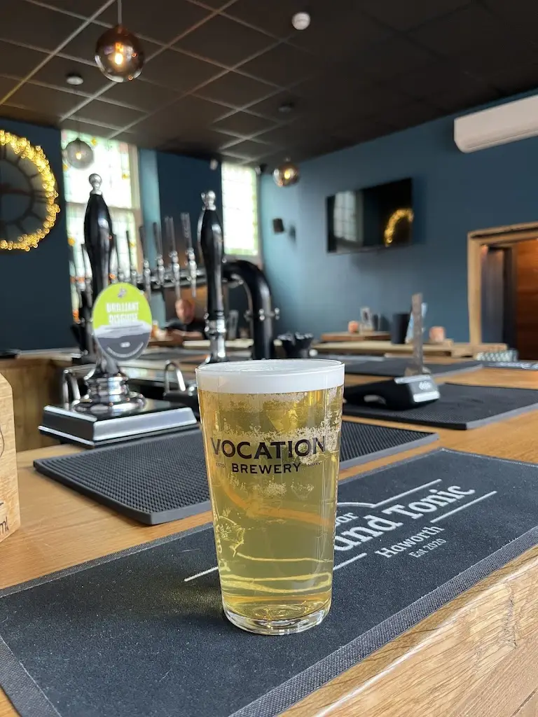 Menu_Tap and Tonic Haworth_Haworth_image_5