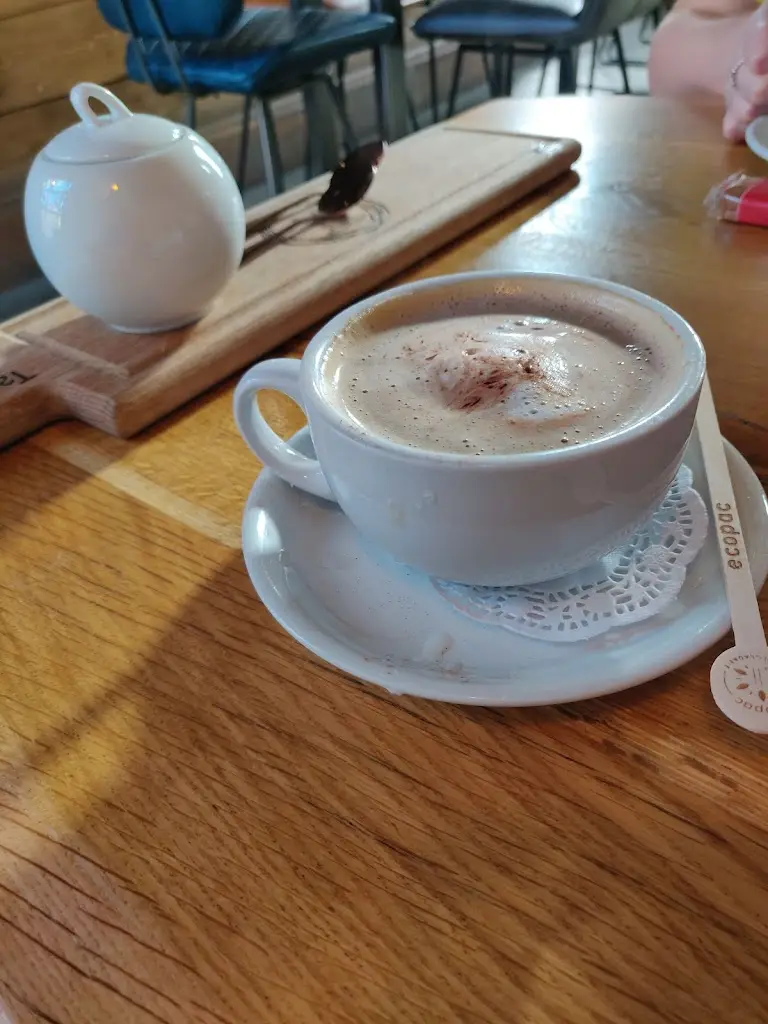 Menu_Tap and Tonic Haworth_Haworth_image_6