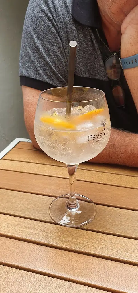 Menu_Tap and Tonic Haworth_Haworth_image_7