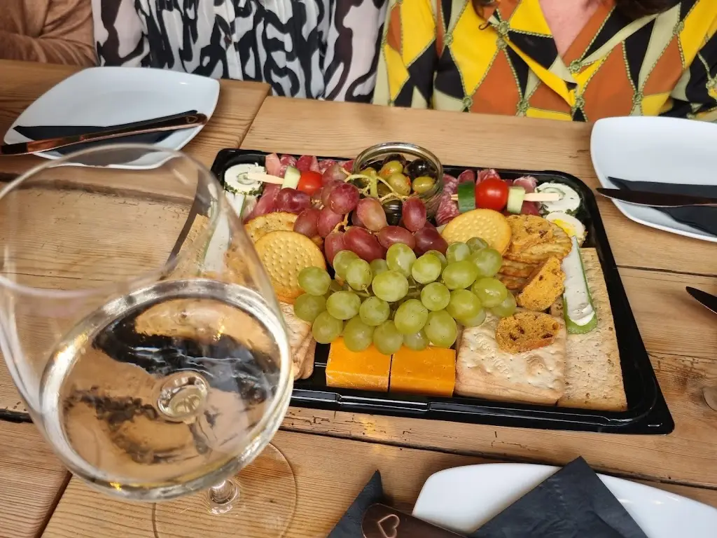 Menu_Tap and Tonic Haworth_Haworth_image_8