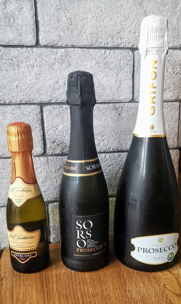 Menu_Tap and Tonic Haworth_Haworth_image_9