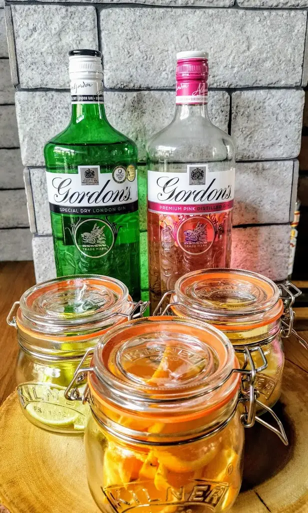 Tap and Tonic Haworth_Haworth_slider_image_2