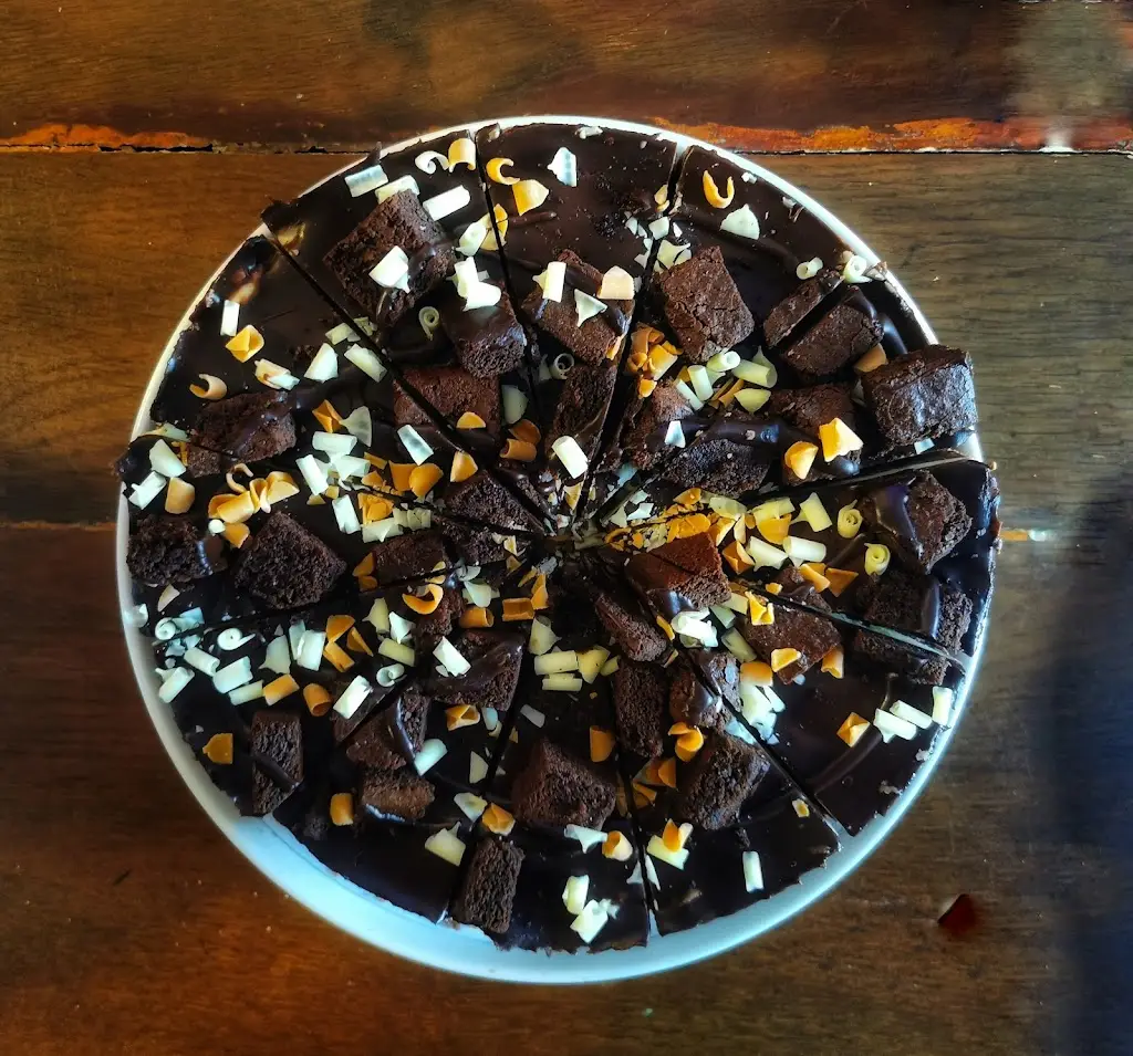 Menu_Hunters of Haworth_Haworth_image_8