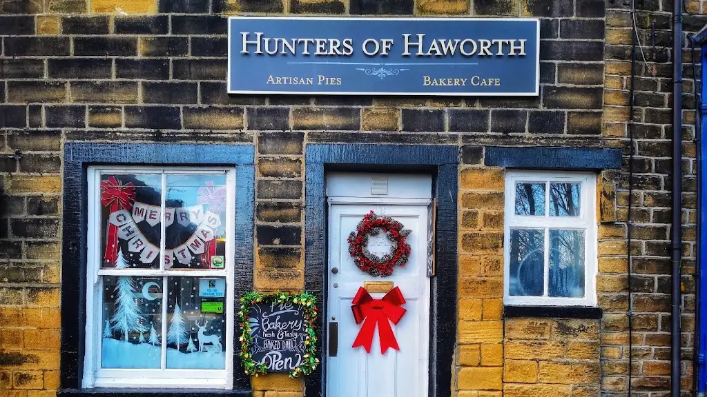 Hunters of Haworth_Haworth_slider_image_1