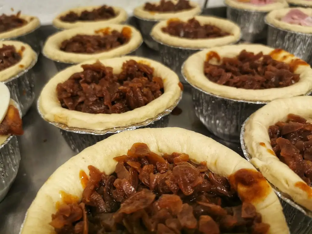 Hunters of Haworth_Haworth_slider_image_2