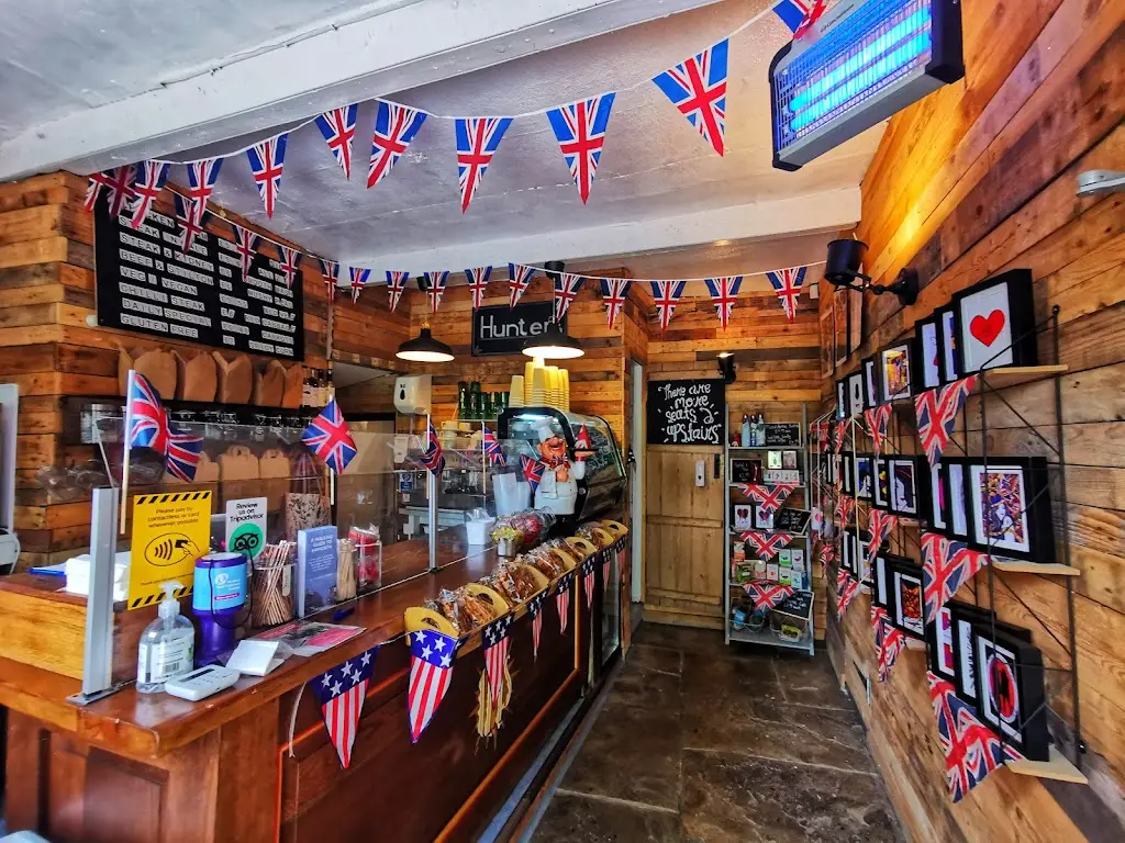 Hunters of Haworth_Haworth_slider_image_3