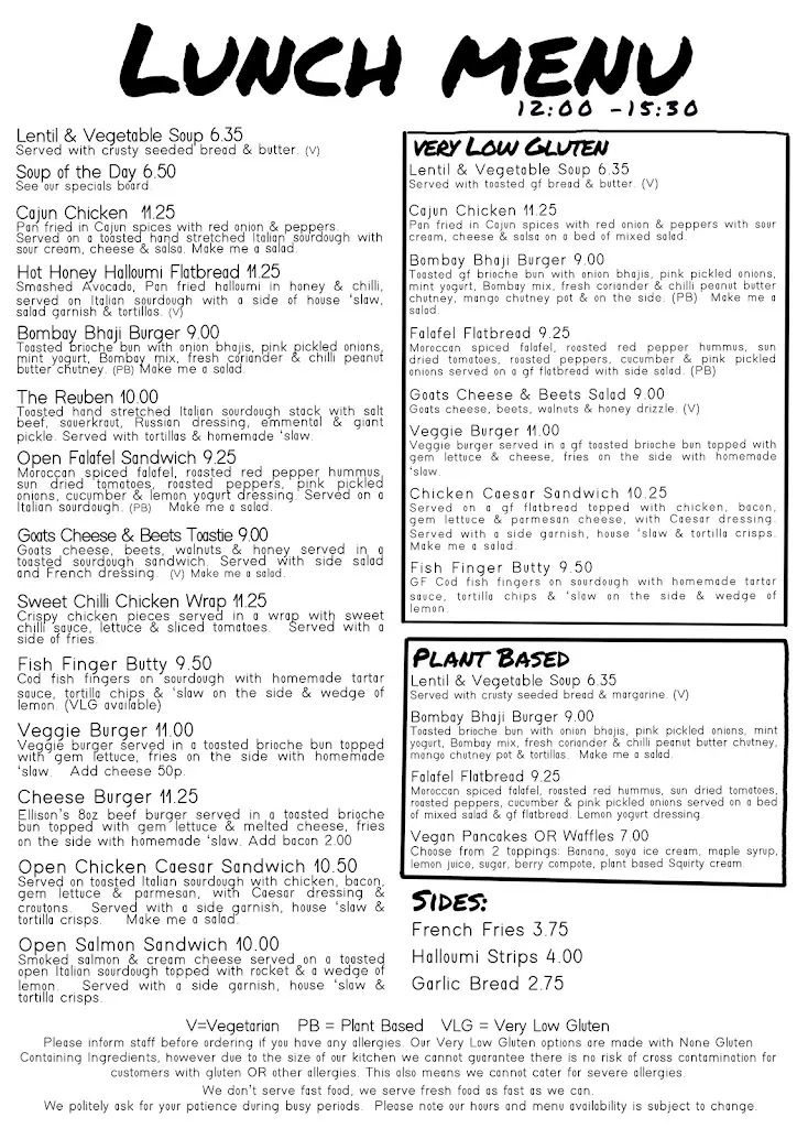 Menu_Cobbles & Clay_Haworth_image_1