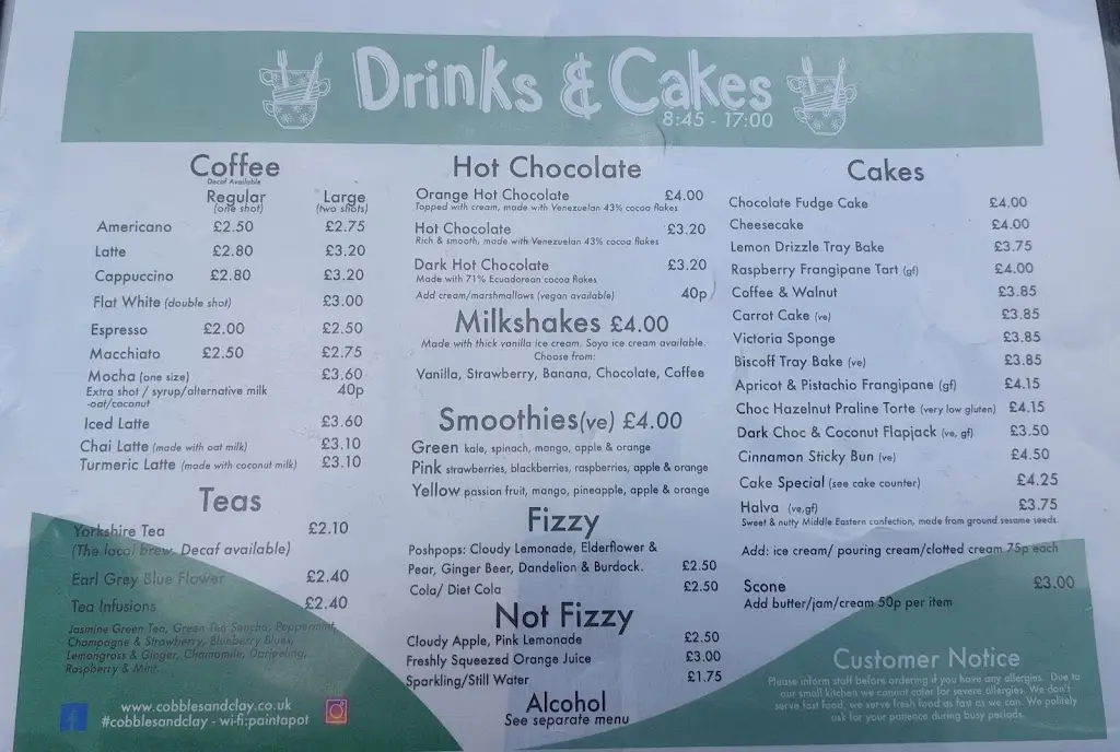 Menu_Cobbles & Clay_Haworth_image_4