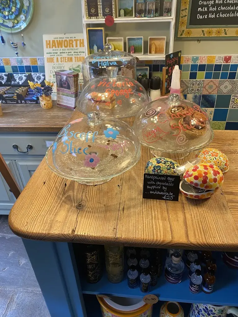 Menu_Cobbles & Clay_Haworth_image_5