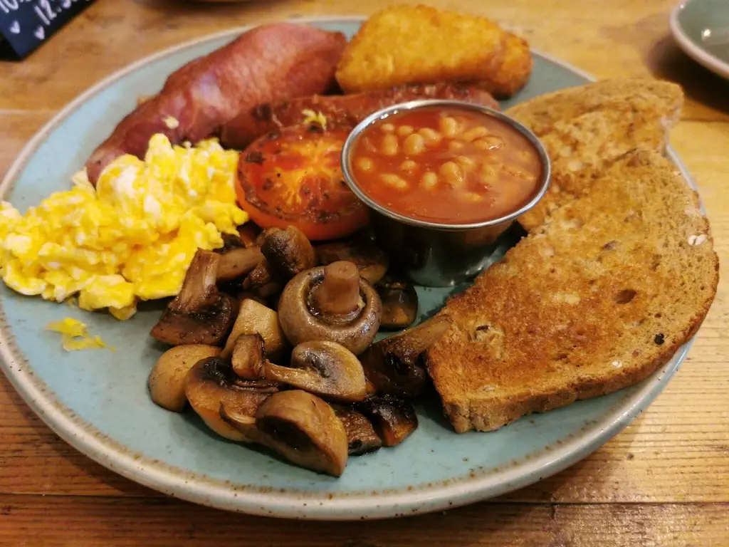 Menu_Cobbles & Clay_Haworth_image_6