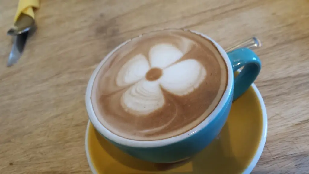 Menu_Cobbles & Clay_Haworth_image_7