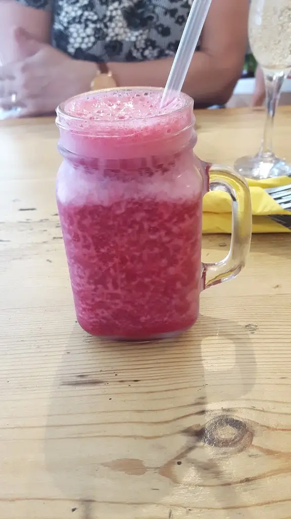 Menu_Cobbles & Clay_Haworth_image_8