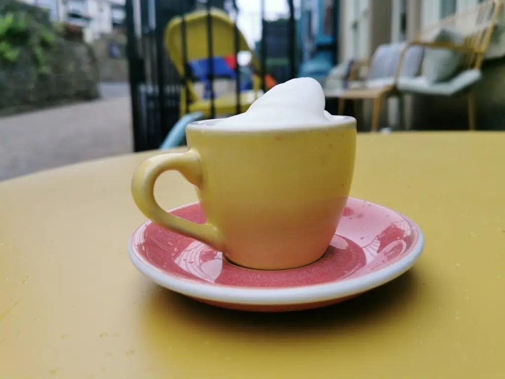 Menu_Cobbles & Clay_Haworth_image_9