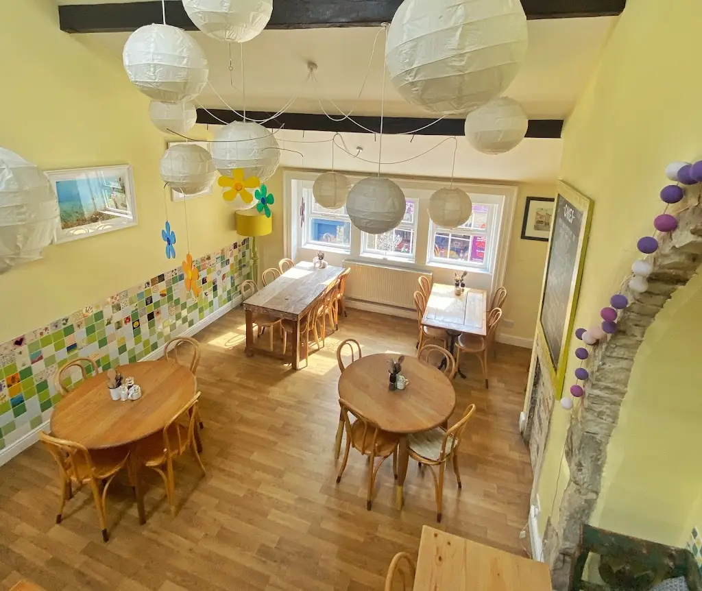 Cobbles & Clay_Haworth_slider_image_1