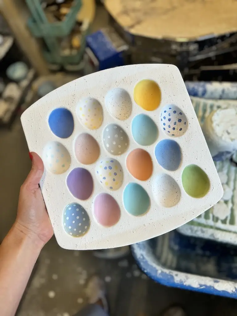 Cobbles & Clay_Haworth_slider_image_3