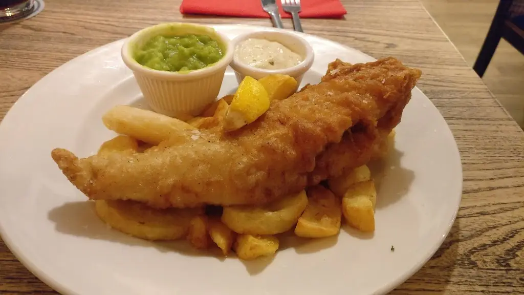 Menu_The Black Bull Haworth_Haworth_image_6