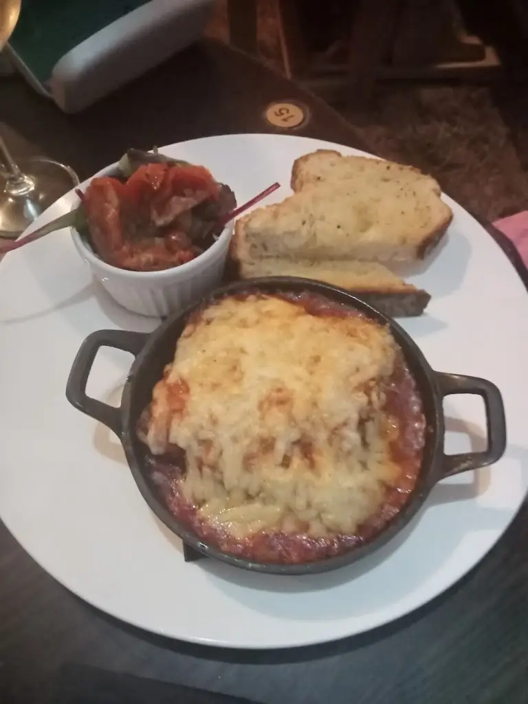 Menu_The Black Bull Haworth_Haworth_image_7