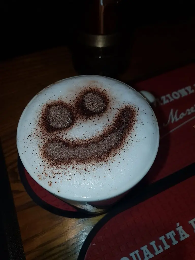 Menu_The Black Bull Haworth_Haworth_image_8