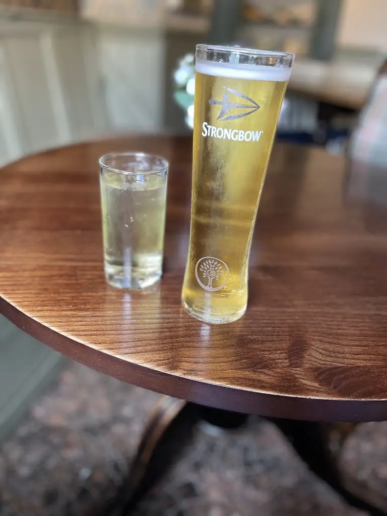 Menu_The Black Bull Haworth_Haworth_image_9