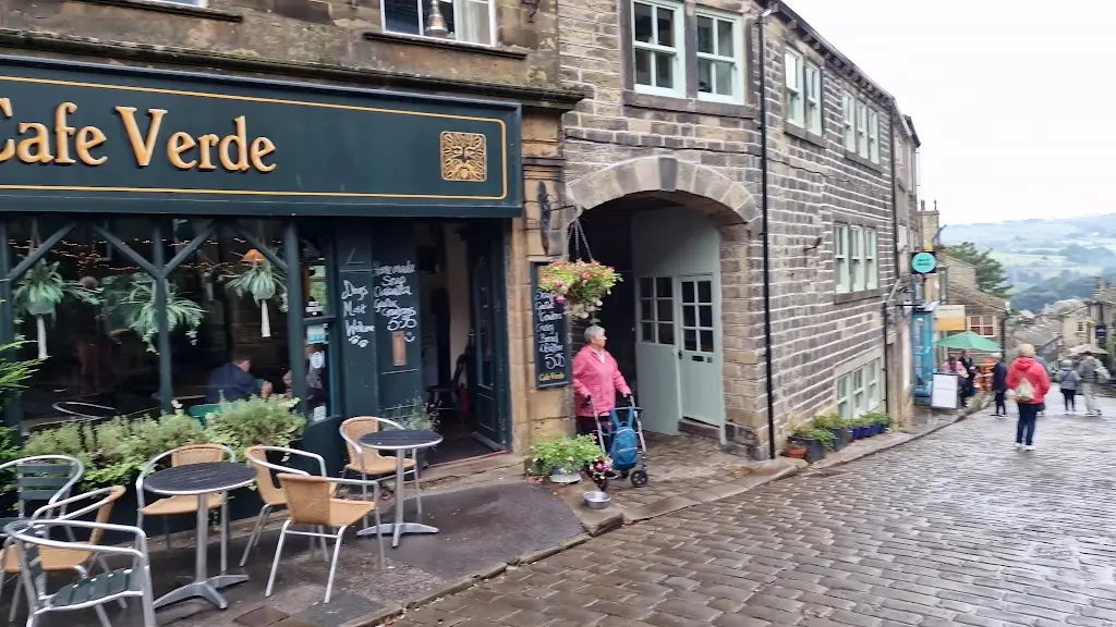 The Black Bull Haworth_Haworth_slider_image_2