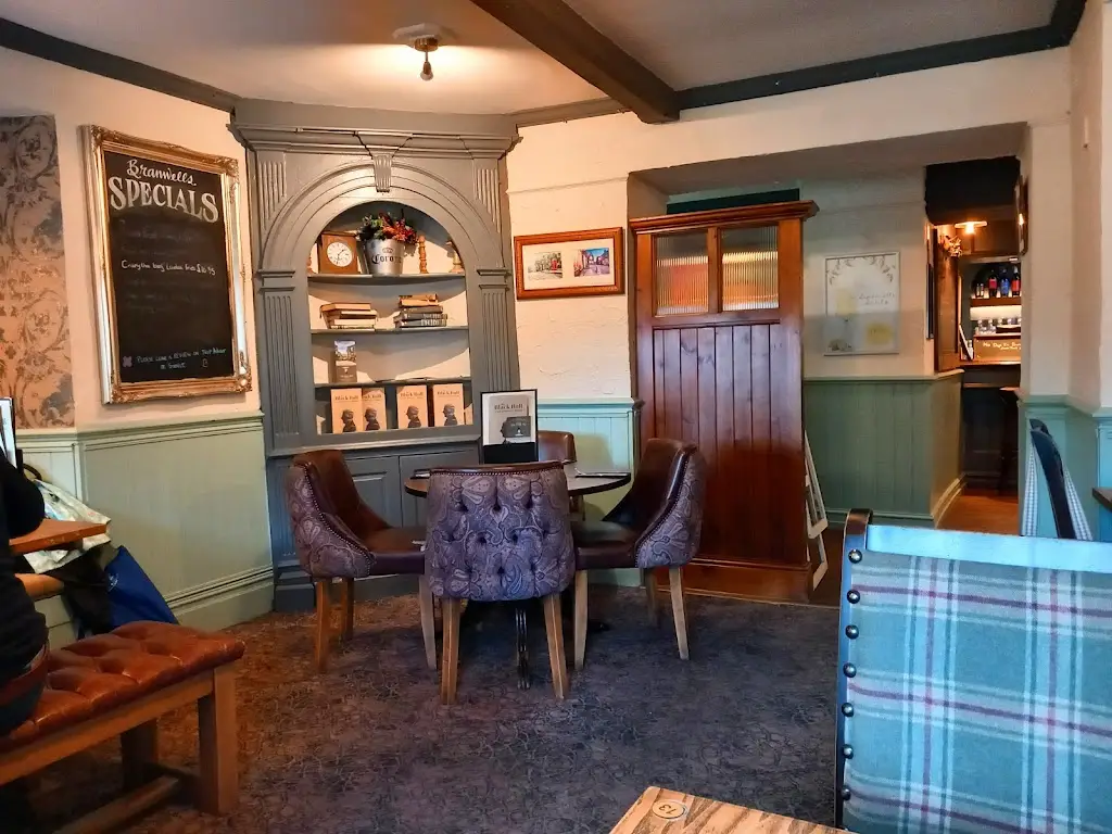 The Black Bull Haworth_Haworth_slider_image_3