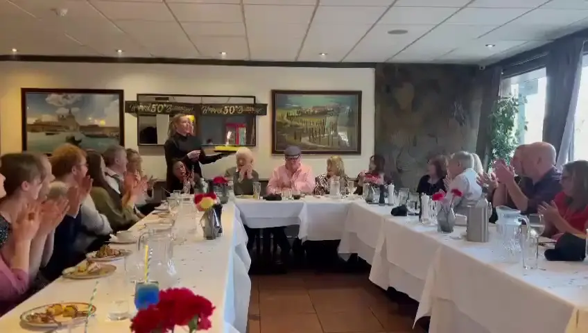 La Foglia - Italian Restaurant_Banbury_slider_image_2