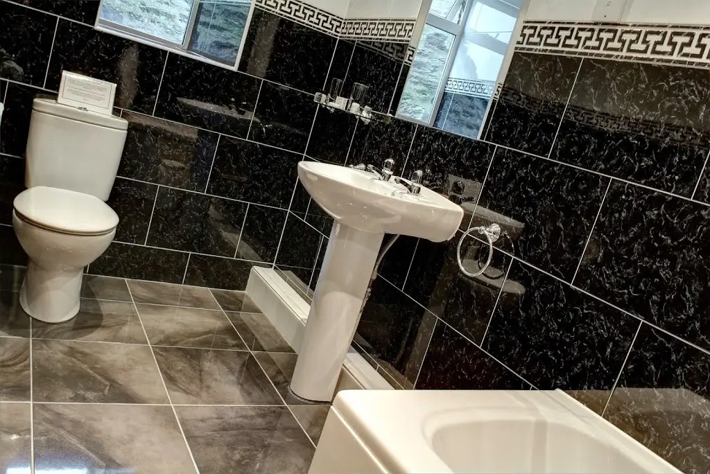 The Old White Lion Hotel & Restaurant_Haworth_slider_image_3