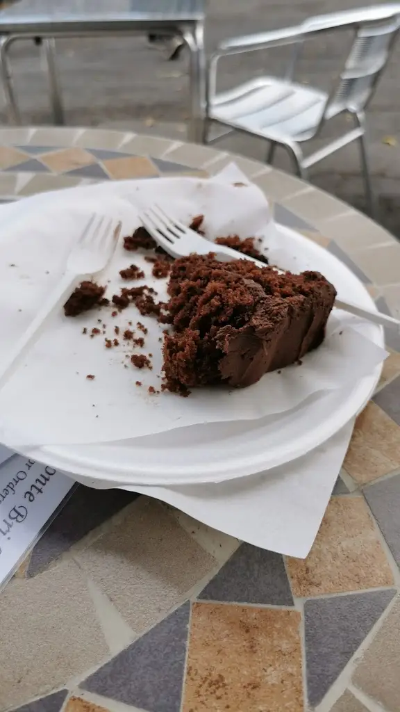 Menu_Bronte Bridge cafe_Haworth_image_6