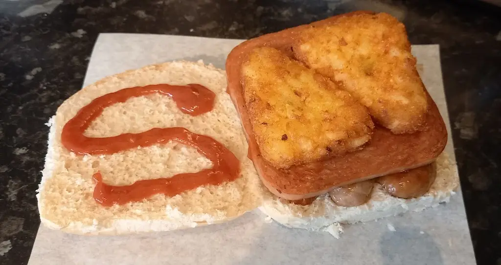 Menu_Bronte Bridge cafe_Haworth_image_7