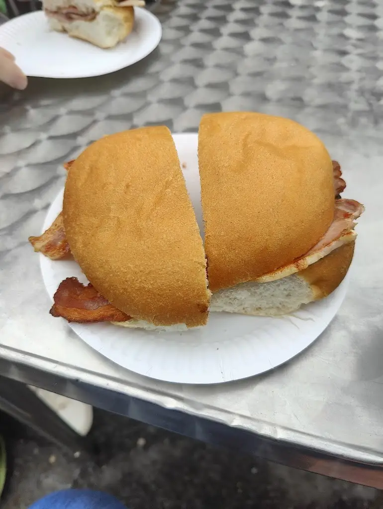 Menu_Bronte Bridge cafe_Haworth_image_8