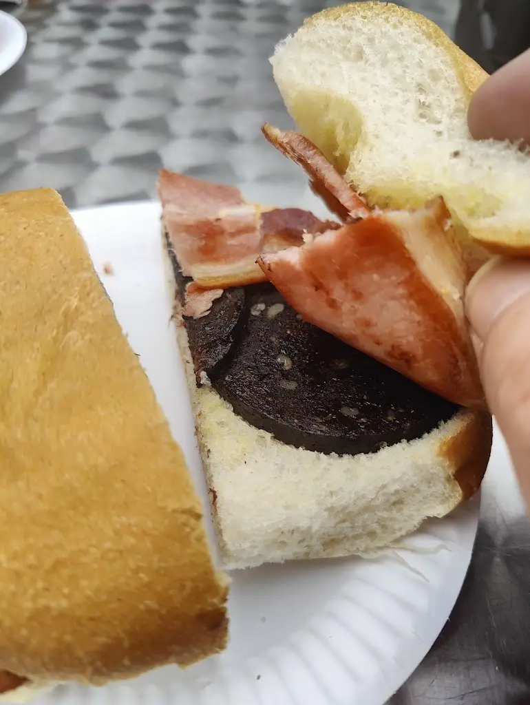 Menu_Bronte Bridge cafe_Haworth_image_9