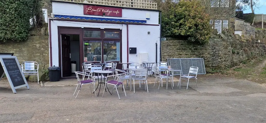 Bronte Bridge cafe_Haworth_slider_image_2