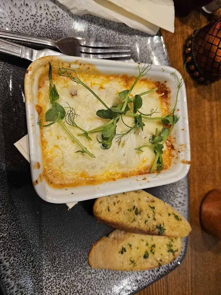 Menu_Black Boy Inn, Heage_Heage_immagine_6