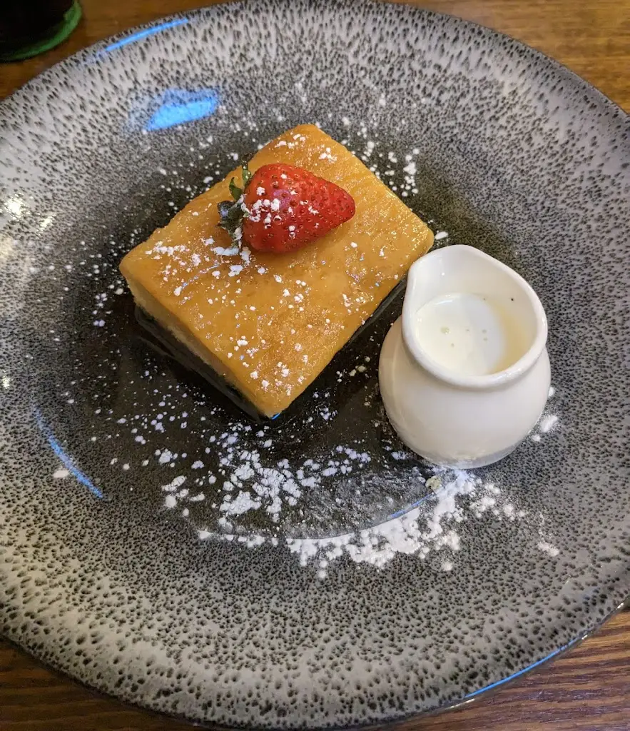 Menu_Black Boy Inn, Heage_Heage_immagine_8