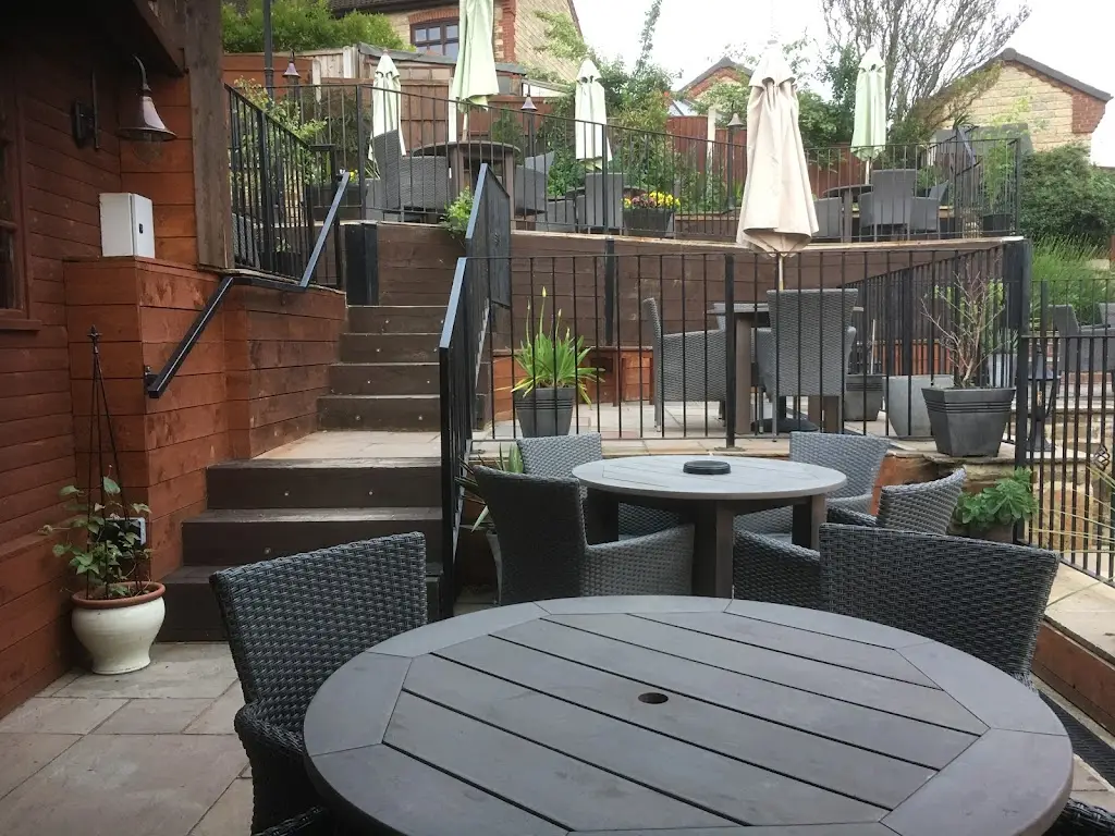 Black Boy Inn, Heage_Heage_slider_image_1