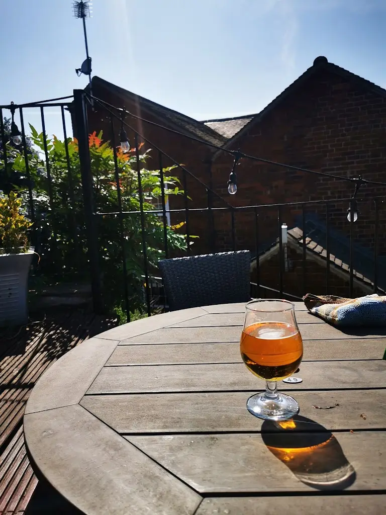 Black Boy Inn, Heage_Heage_slider_image_3