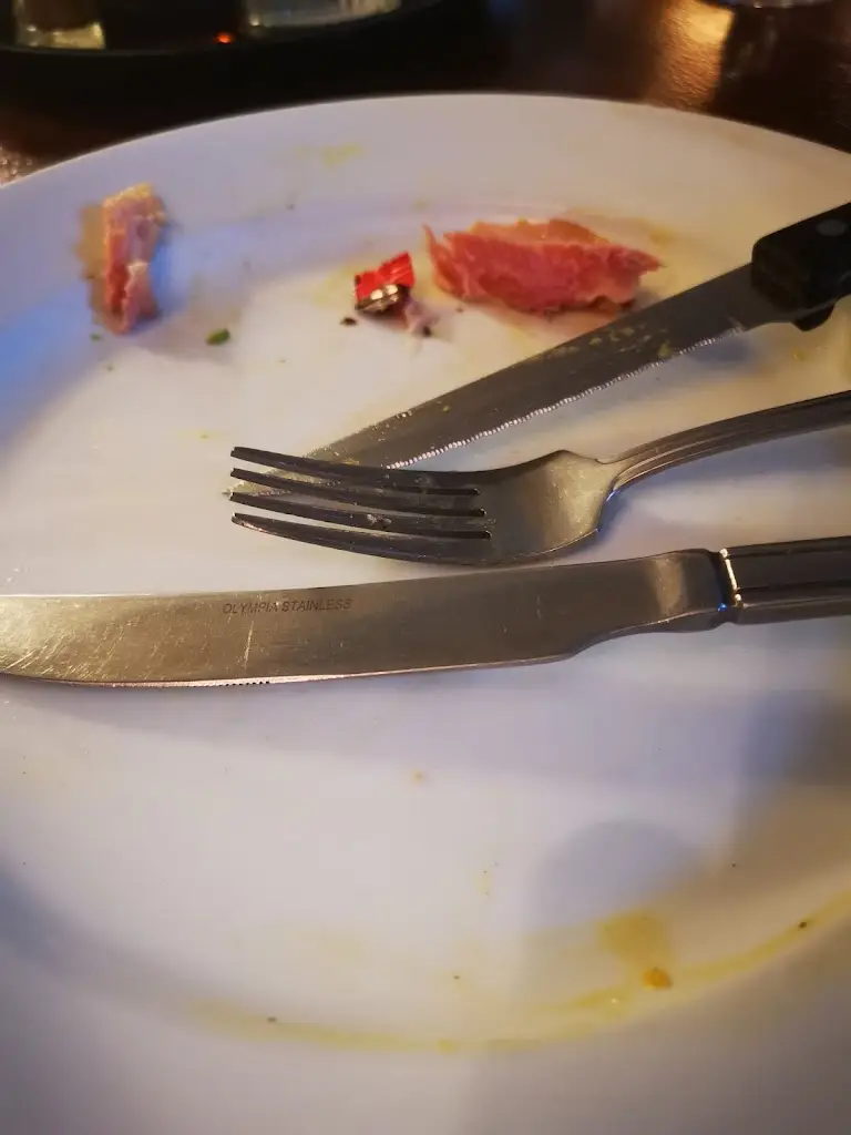 Menu_The Spanker Inn_Heage_immagine_6