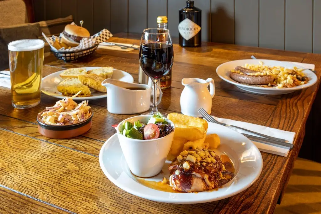 The Spanker Inn_Heage_slider_image_2