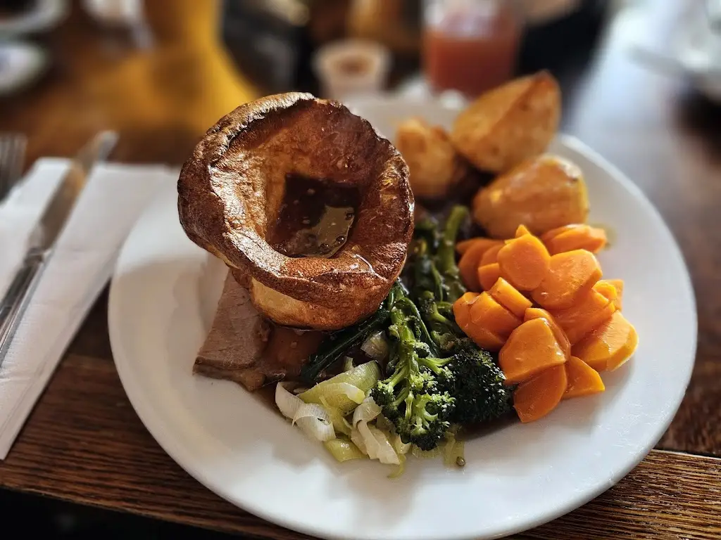 The Spanker Inn_Heage_slider_image_3