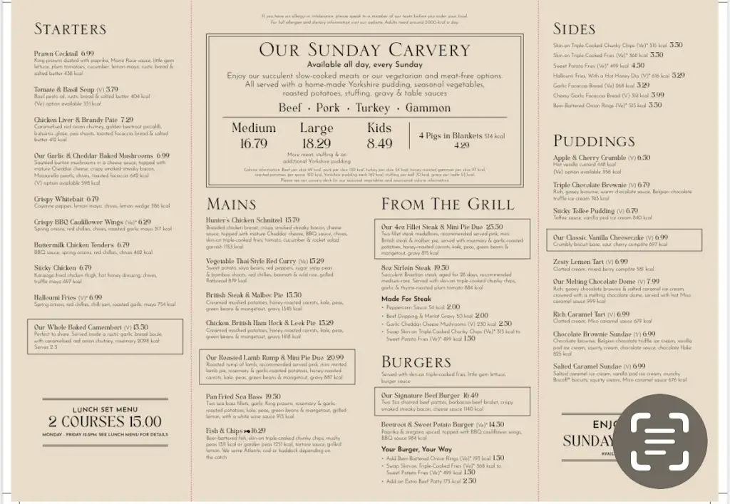 Menu_Excavator_Heage_image_2